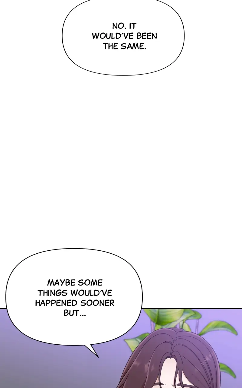 The Man with Pretty Lips chapter 48 - page 75