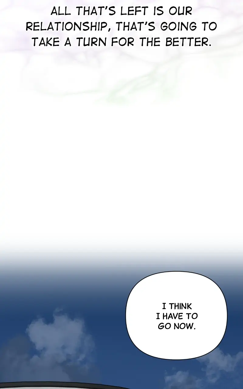The Man with Pretty Lips chapter 48 - page 78