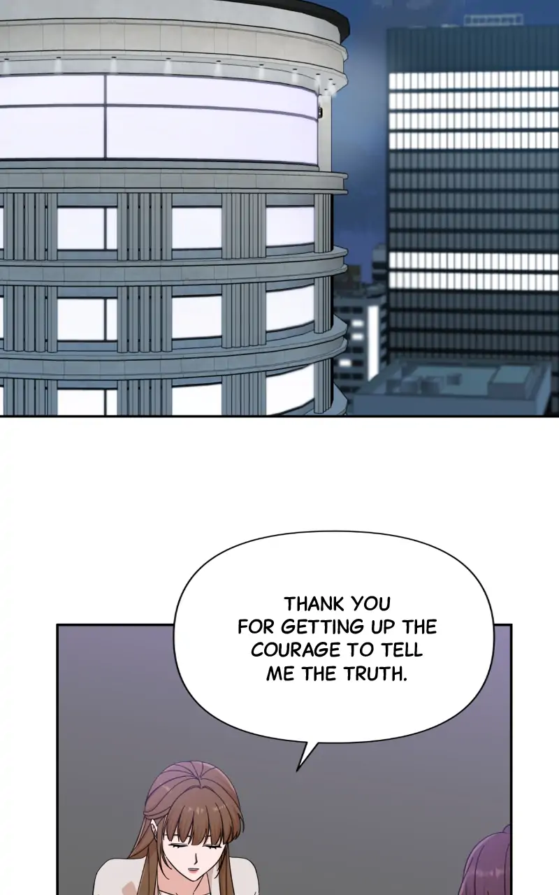 The Man with Pretty Lips chapter 48 - page 79