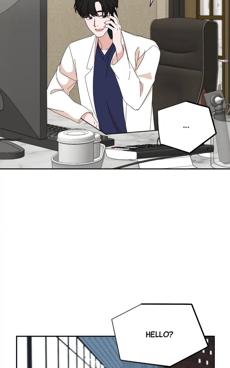 The Man with Pretty Lips chapter 48 - page 86