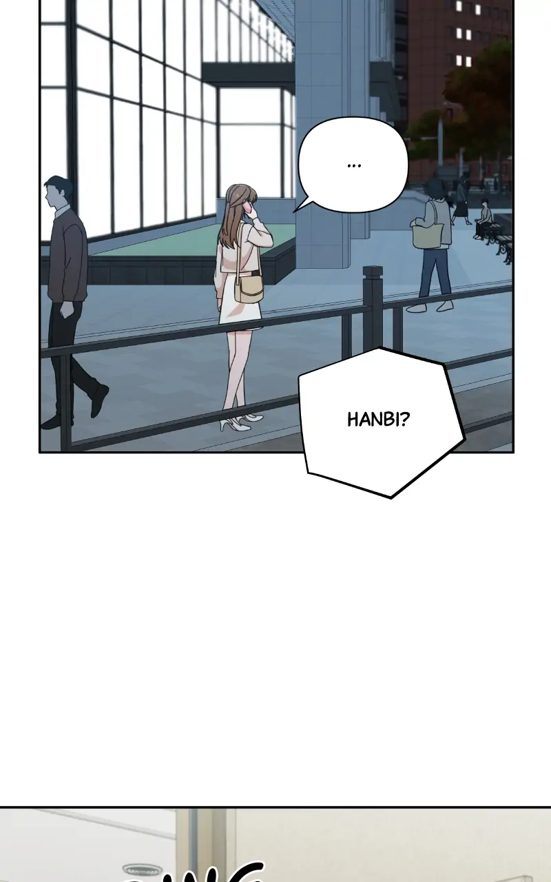 The Man with Pretty Lips chapter 48 - page 87