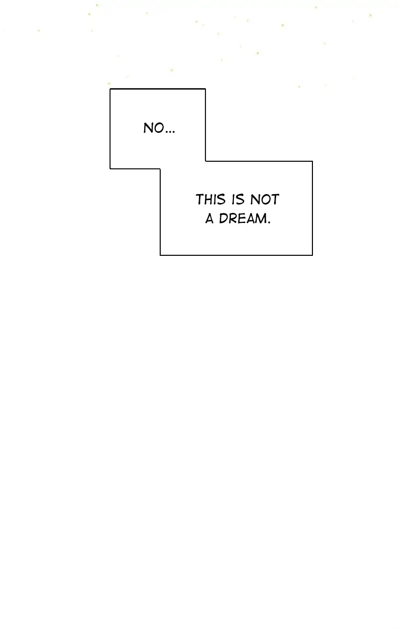 The Man with Pretty Lips chapter 48 - page 97