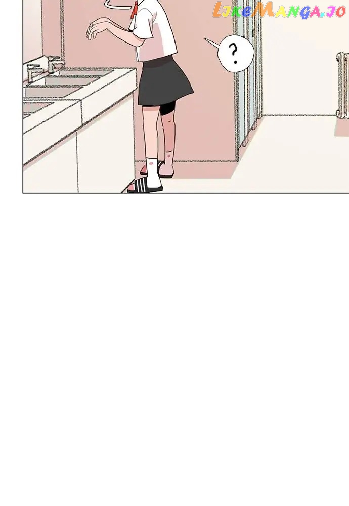 Spring Once Again Chapter 11 - page 12