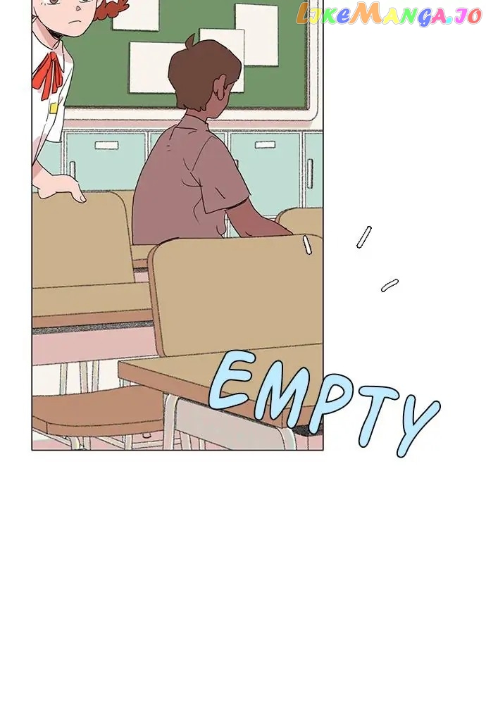 Spring Once Again Chapter 11 - page 15