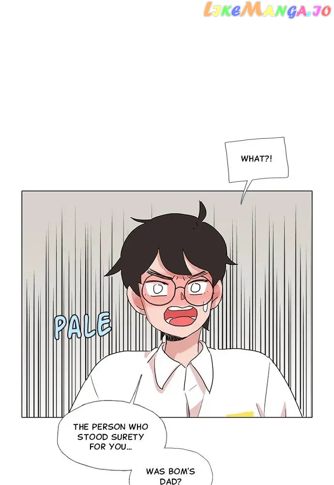 Spring Once Again Chapter 11 - page 63
