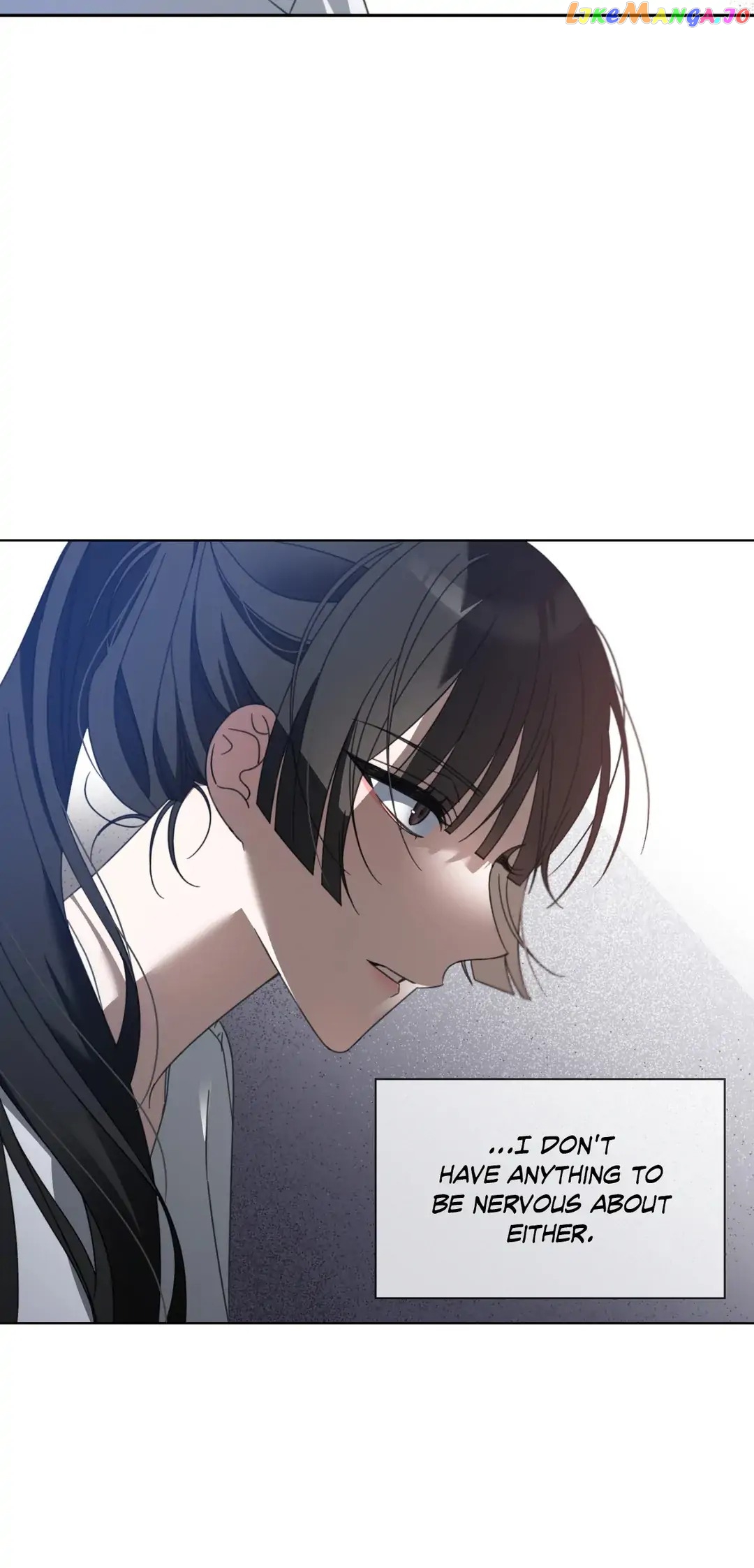 Talk Dirty to Me Chapter 3 - page 34