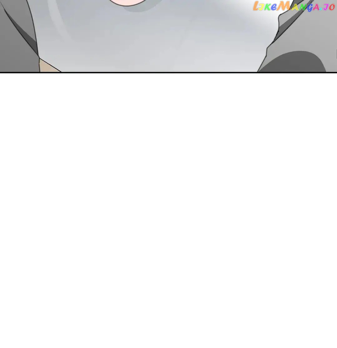 Talk Dirty to Me Chapter 13 - page 36