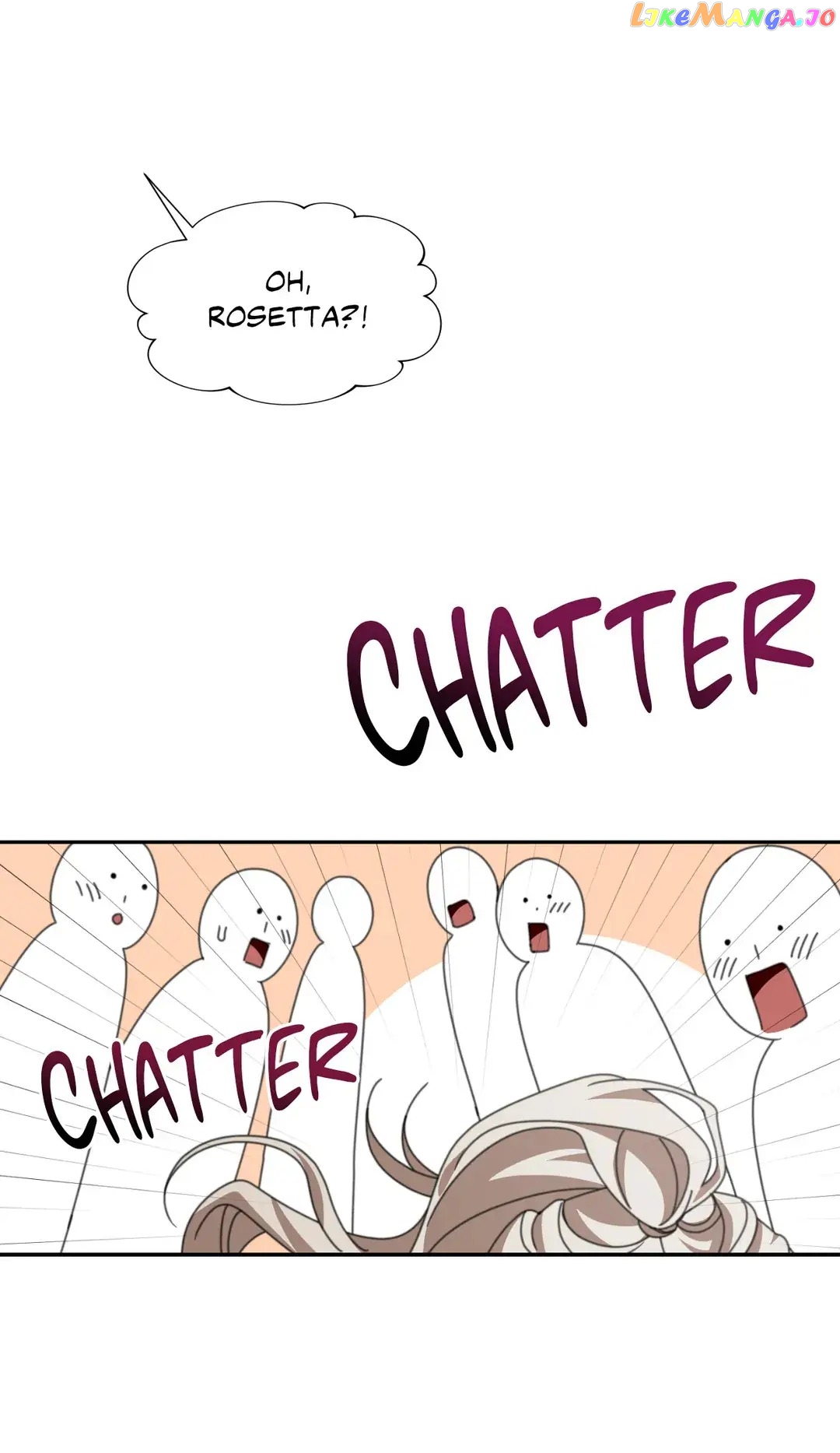 Talk Dirty to Me Chapter 15 - page 24