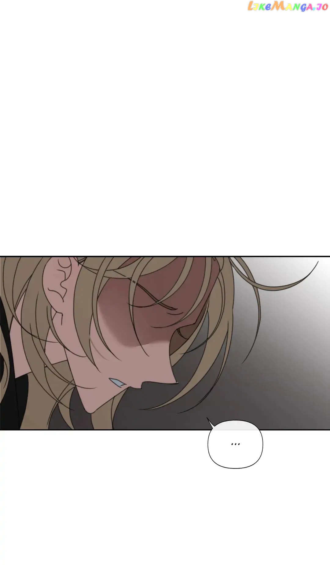 Talk Dirty to Me Chapter 7 - page 14