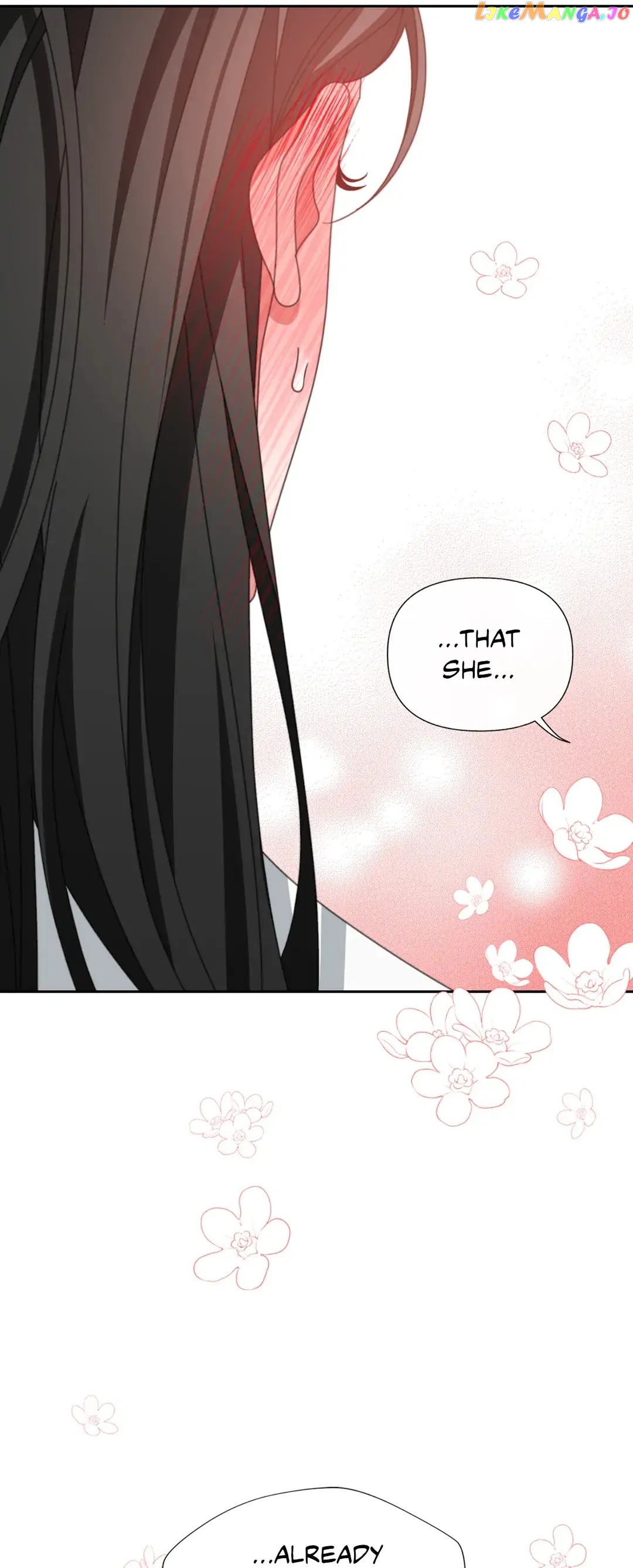 Talk Dirty to Me Chapter 18 - page 34