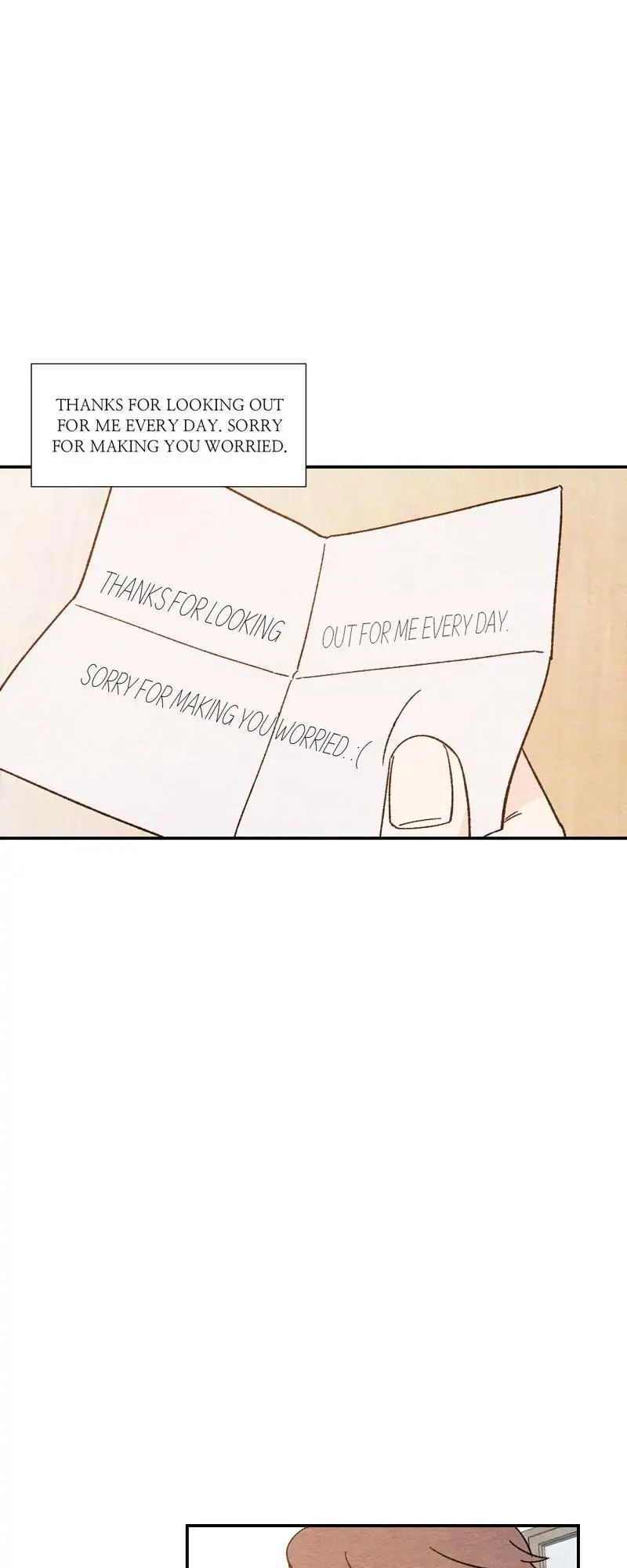 The Law of the First Love Chapter 4 - page 26