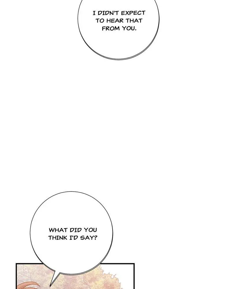 The Law of the First Love Chapter 8 - page 17