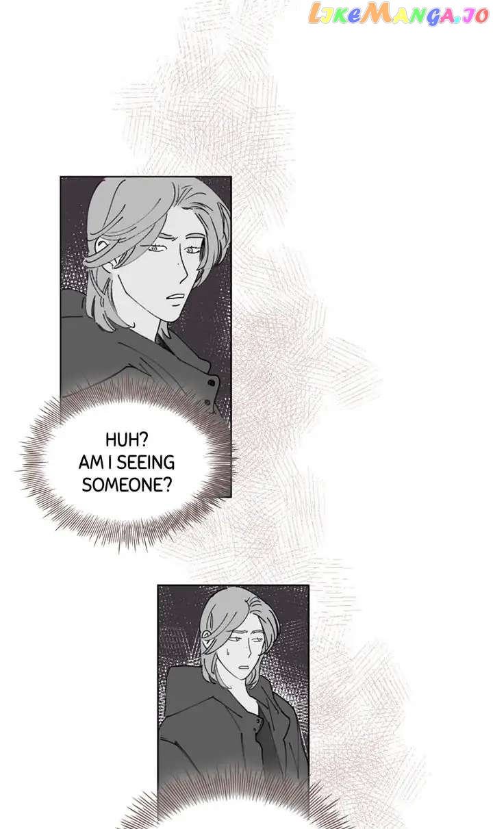 Bittersweet Con Panna chapter 19 - page 15