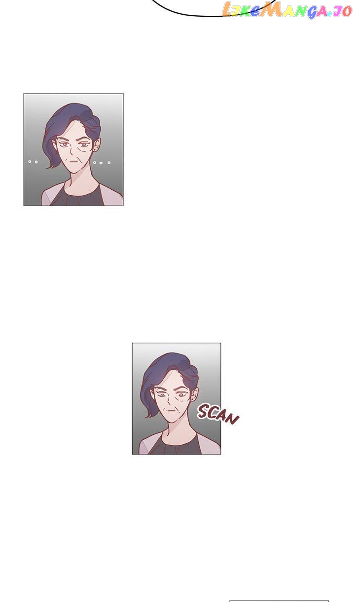Bittersweet Con Panna chapter 26 - page 9