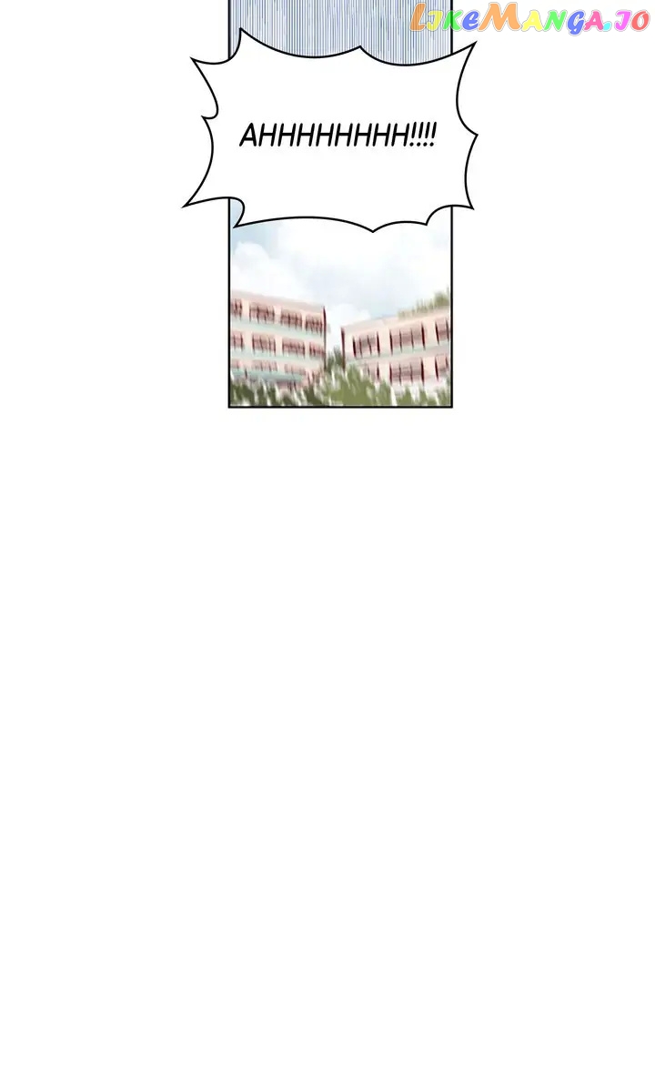 Bittersweet Con Panna chapter 27 - page 22
