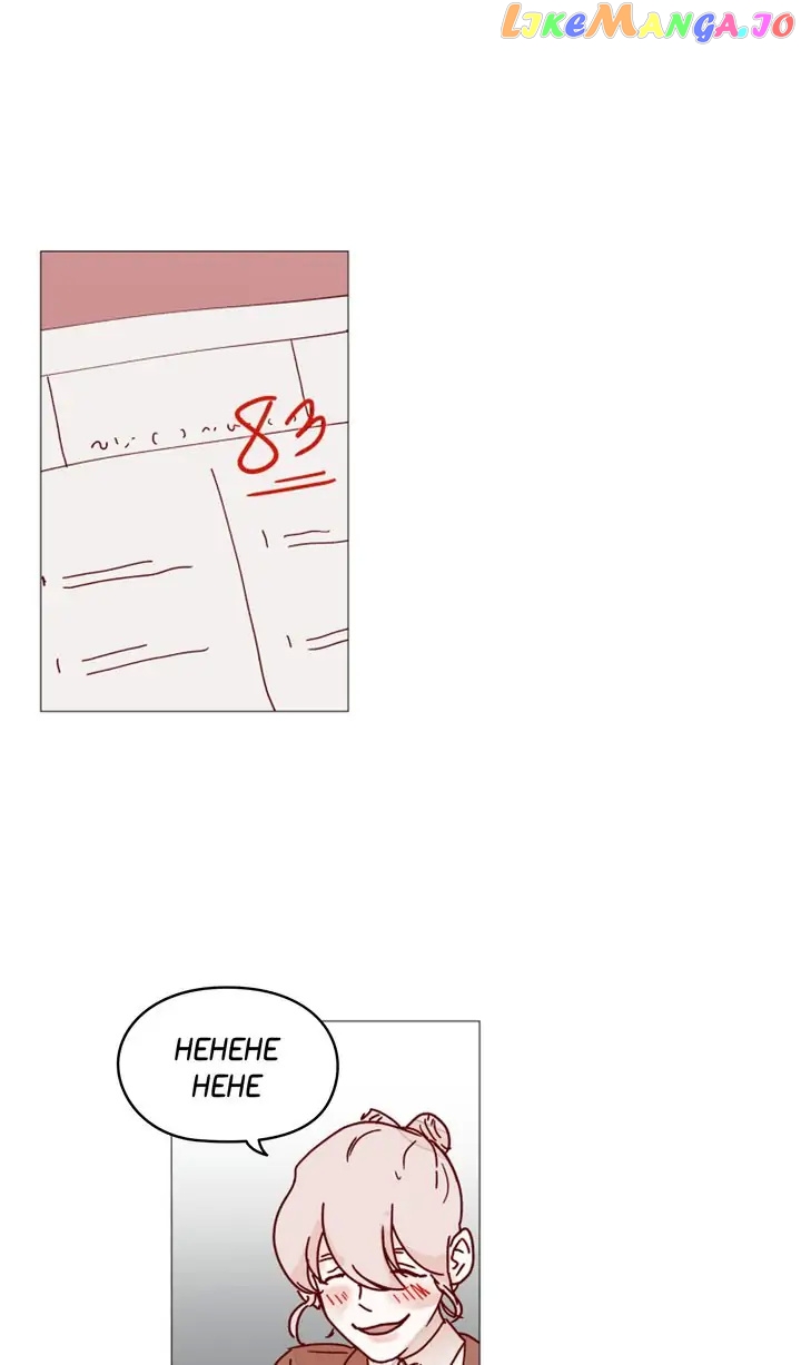 Bittersweet Con Panna chapter 28 - page 2