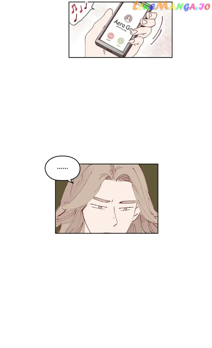 Bittersweet Con Panna chapter 31 - page 24