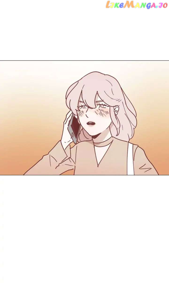 Bittersweet Con Panna chapter 32 - page 20