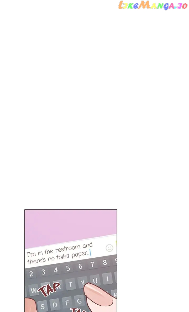 Bittersweet Con Panna chapter 36 - page 4