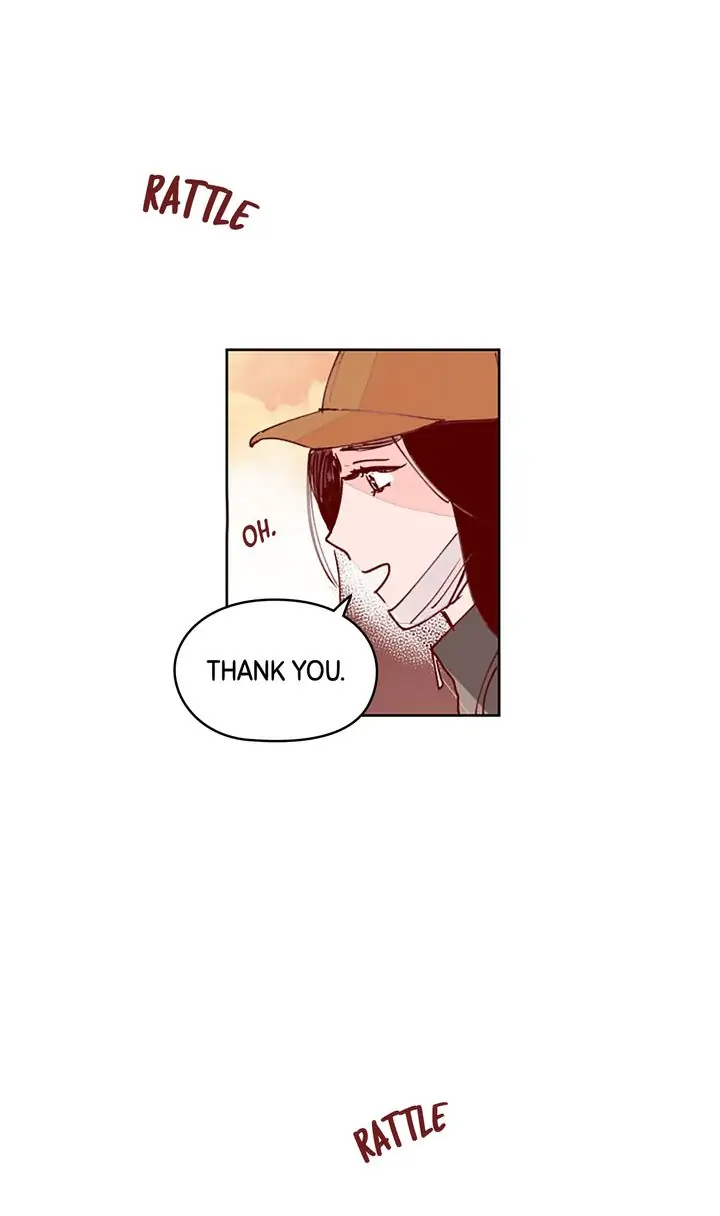 Bittersweet Con Panna chapter 47 - page 28