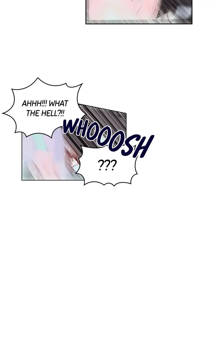 Bittersweet Con Panna chapter 47 - page 7