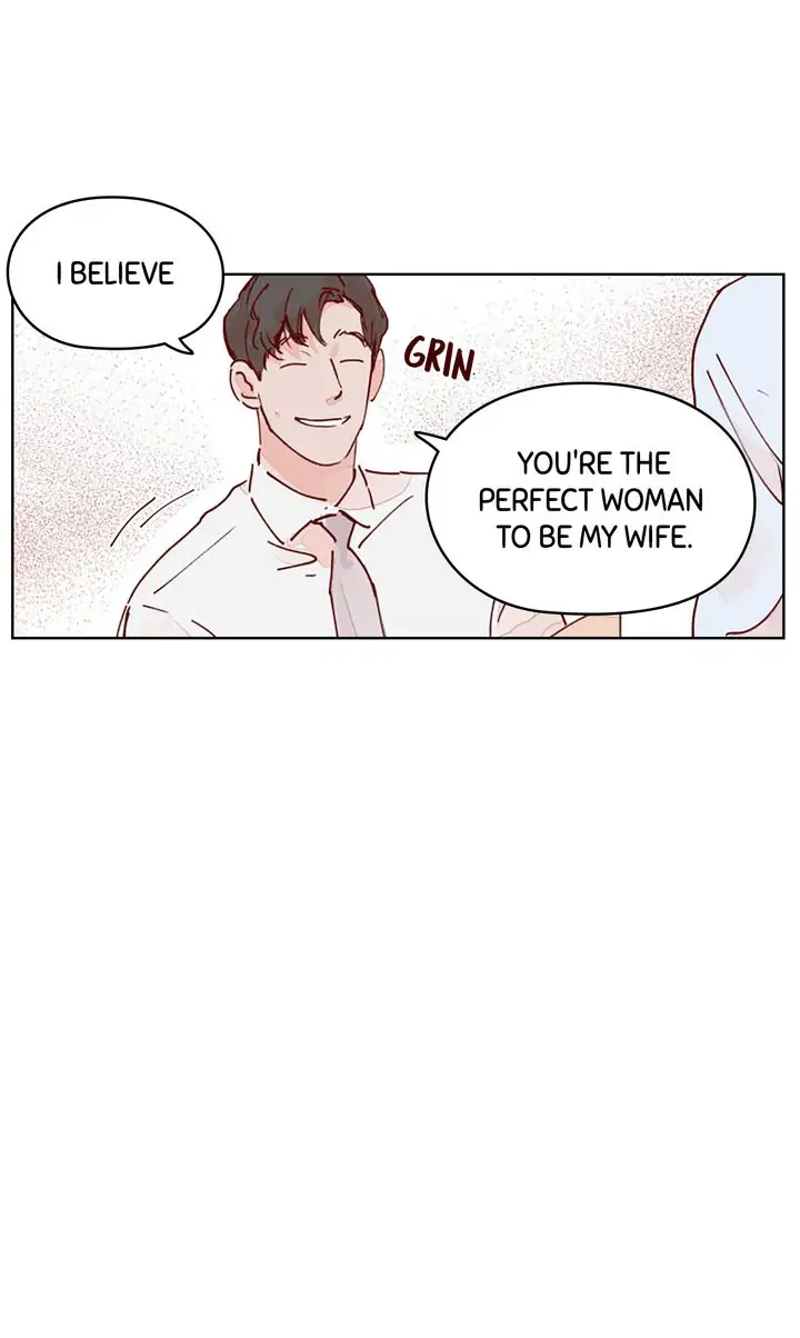 Bittersweet Con Panna chapter 49 - page 23