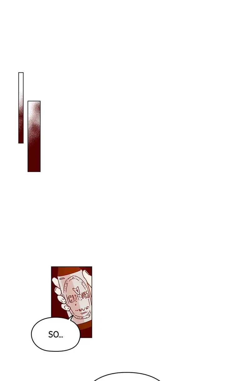 Bittersweet Con Panna chapter 50 - page 14