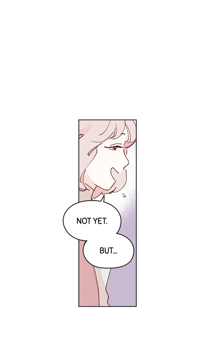 Bittersweet Con Panna chapter 51 - page 22