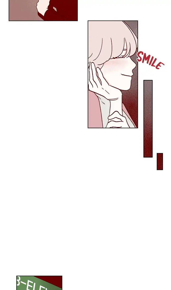 Bittersweet Con Panna chapter 52 - page 4
