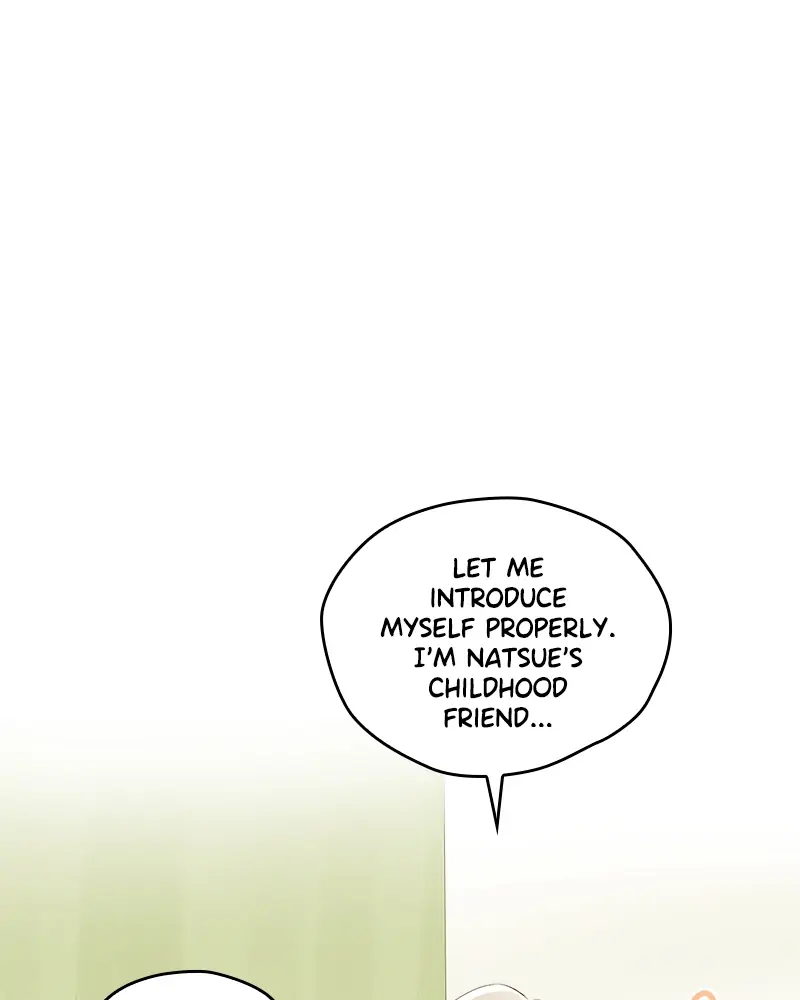 To-Do List [Official] chapter 28 - page 2