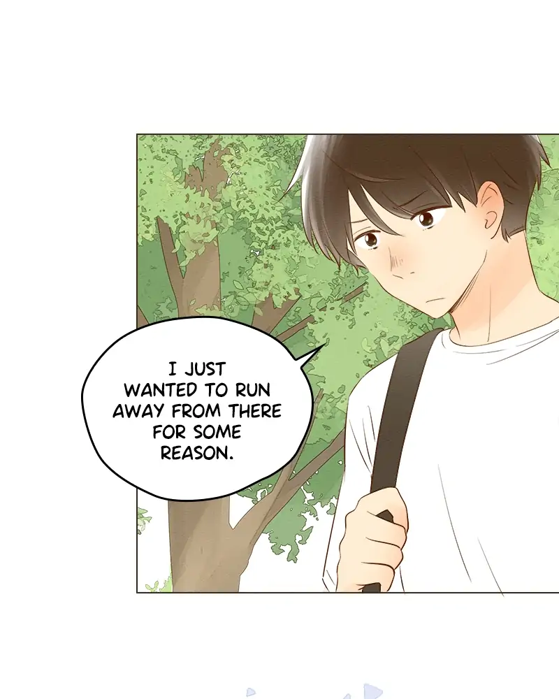 To-Do List [Official] chapter 28 - page 29