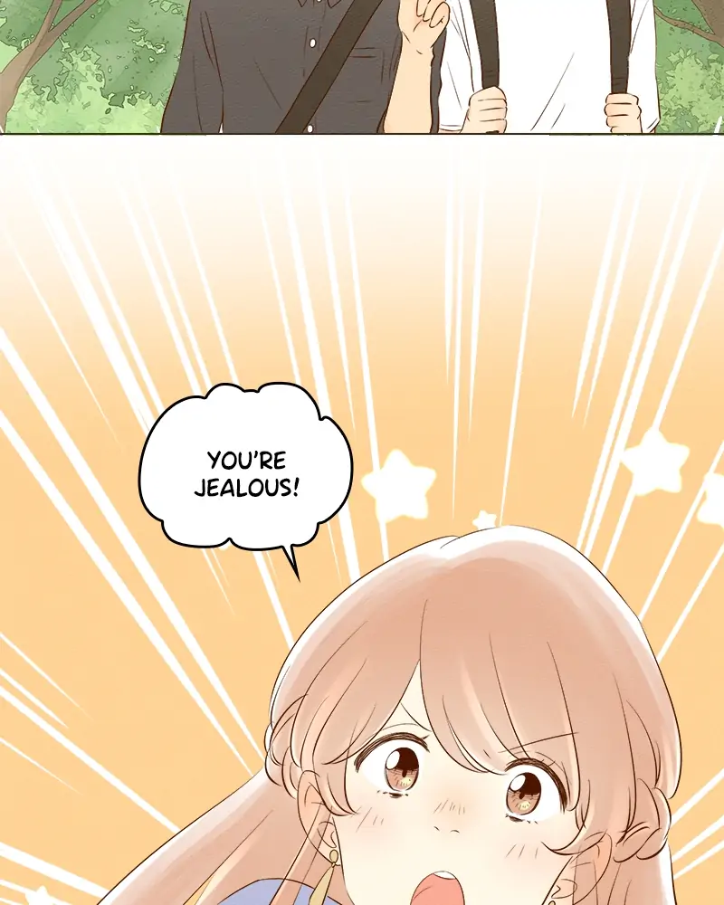 To-Do List [Official] chapter 28 - page 32