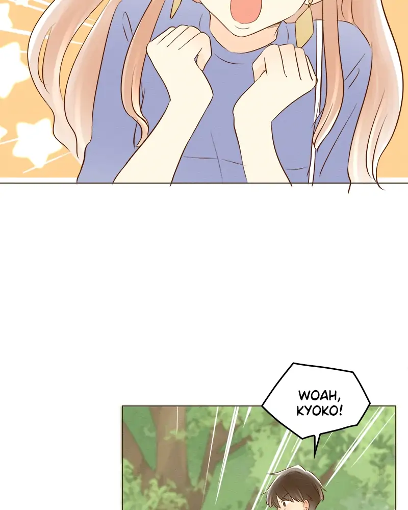 To-Do List [Official] chapter 28 - page 33