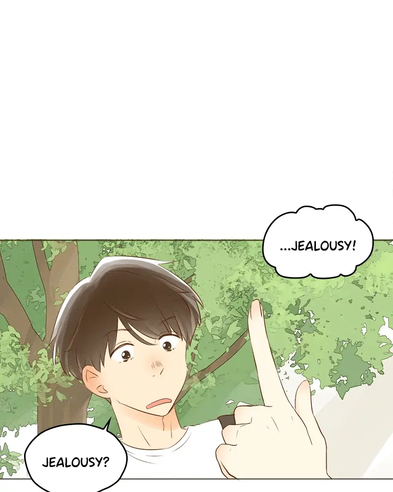 To-Do List [Official] chapter 28 - page 36