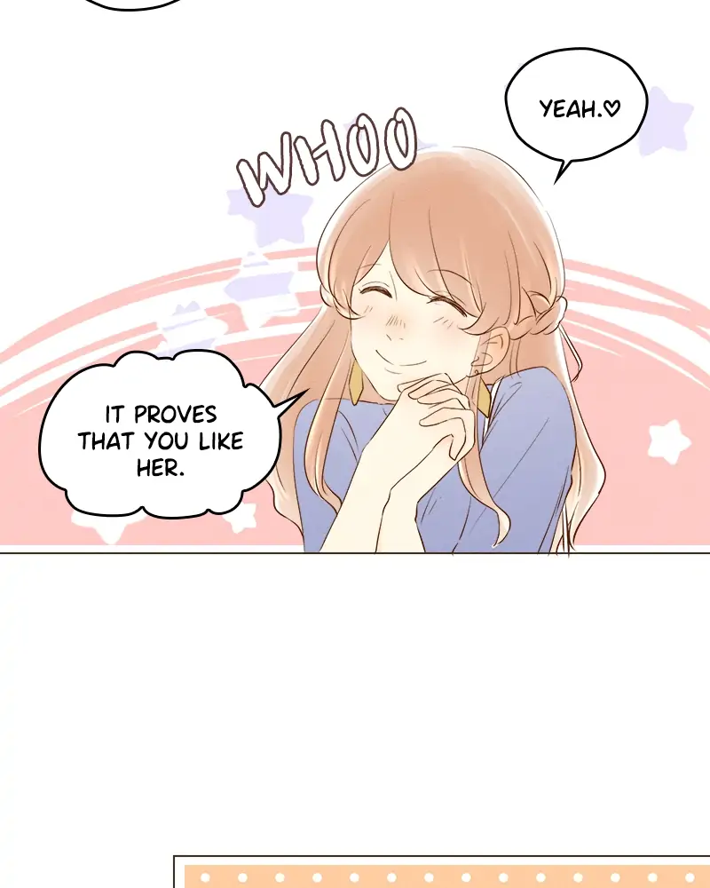 To-Do List [Official] chapter 28 - page 37