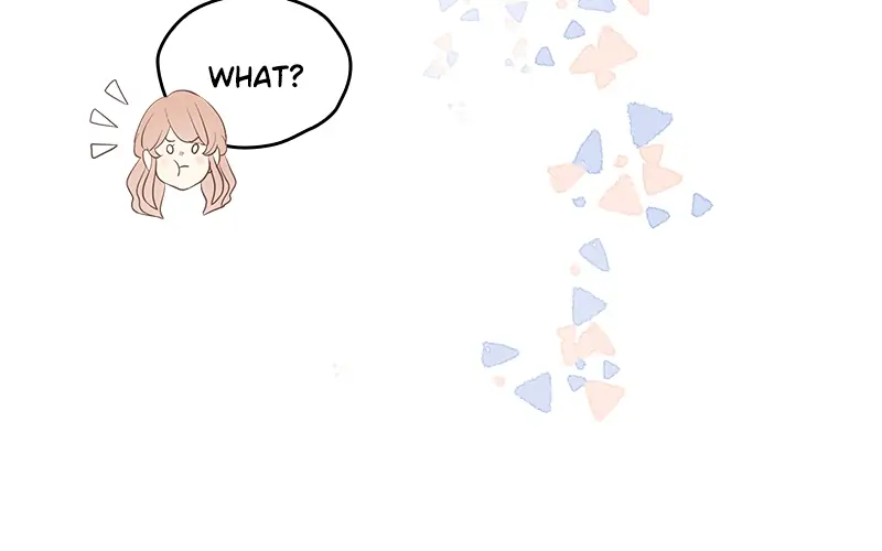 To-Do List [Official] chapter 28 - page 41