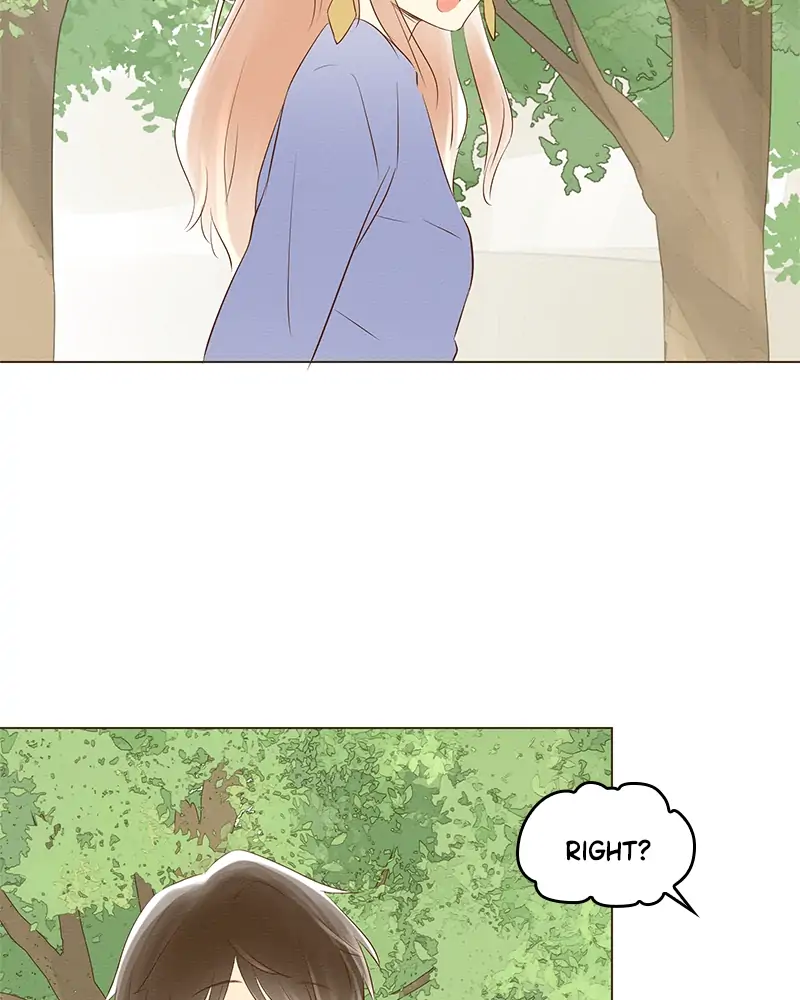 To-Do List [Official] chapter 28 - page 44