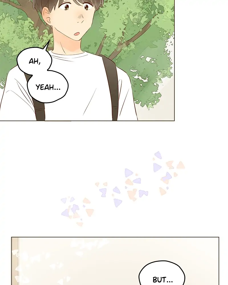 To-Do List [Official] chapter 28 - page 45