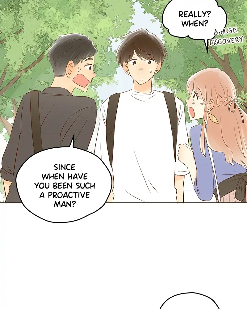 To-Do List [Official] chapter 28 - page 48
