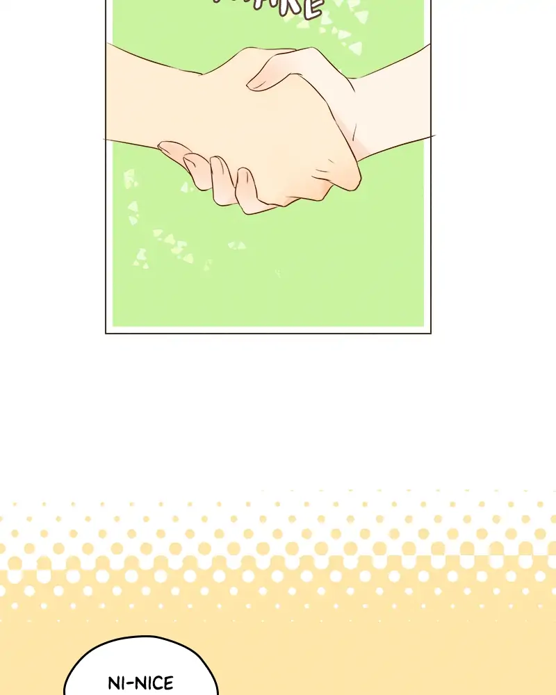 To-Do List [Official] chapter 28 - page 6