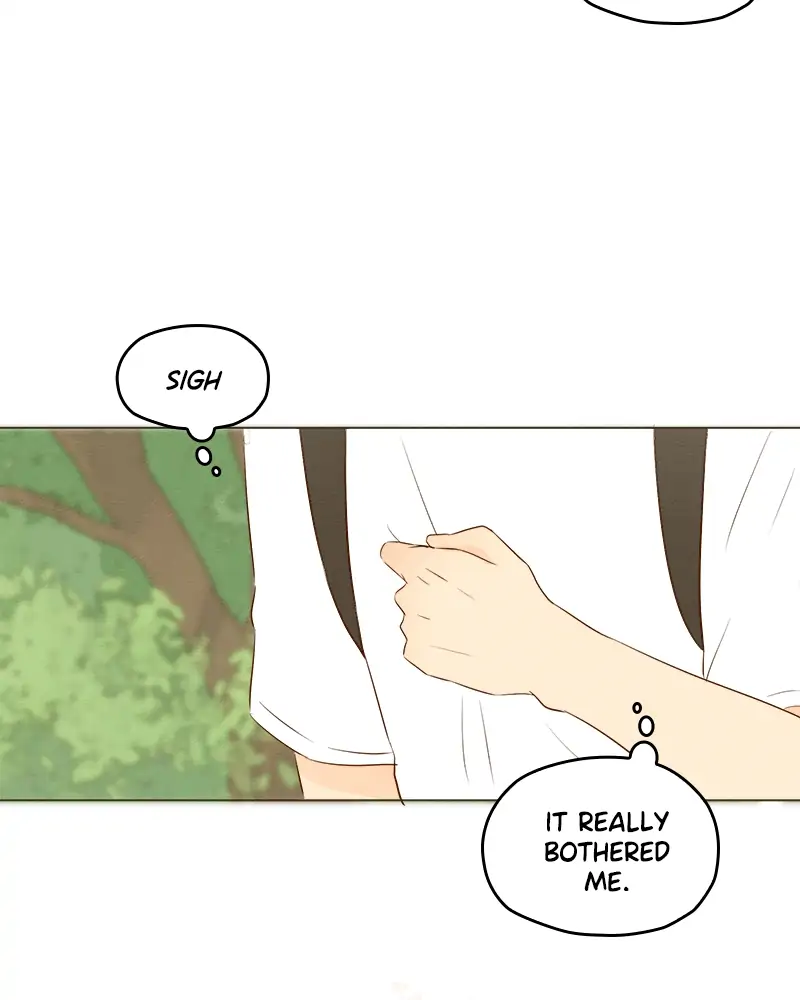 To-Do List [Official] chapter 28 - page 64