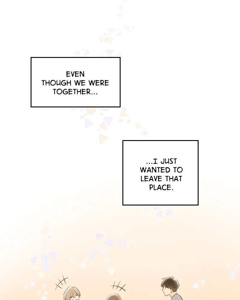 To-Do List [Official] chapter 28 - page 65
