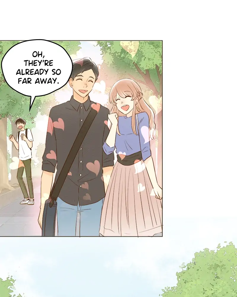To-Do List [Official] chapter 28 - page 68