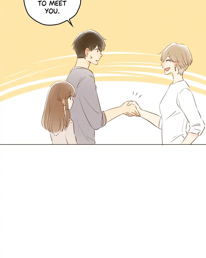 To-Do List [Official] chapter 28 - page 7