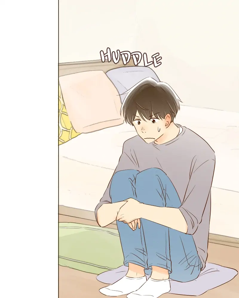 To-Do List [Official] chapter 28 - page 9