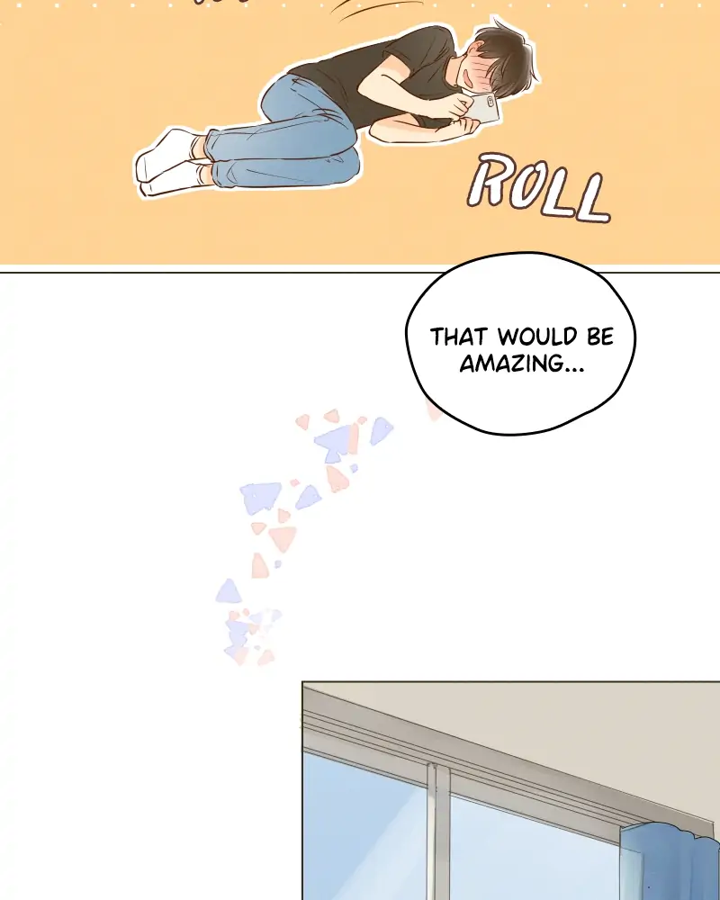 To-Do List [Official] chapter 50 - page 21