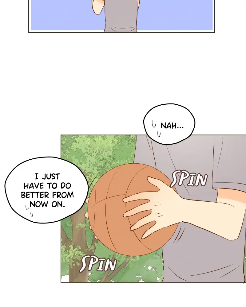 To-Do List [Official] chapter 50 - page 30