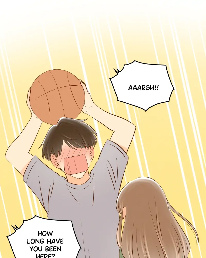 To-Do List [Official] chapter 50 - page 33