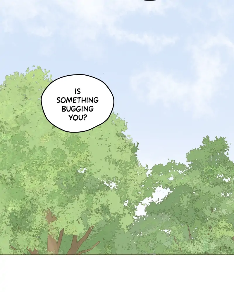 To-Do List [Official] chapter 50 - page 36