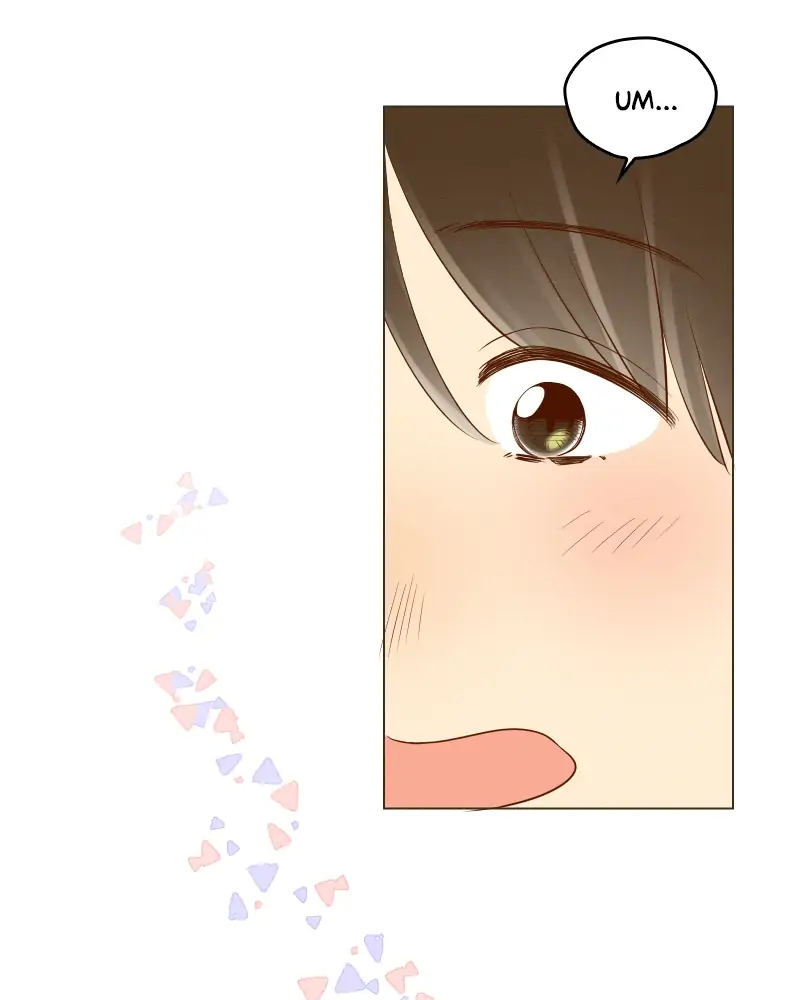 To-Do List [Official] chapter 50 - page 37